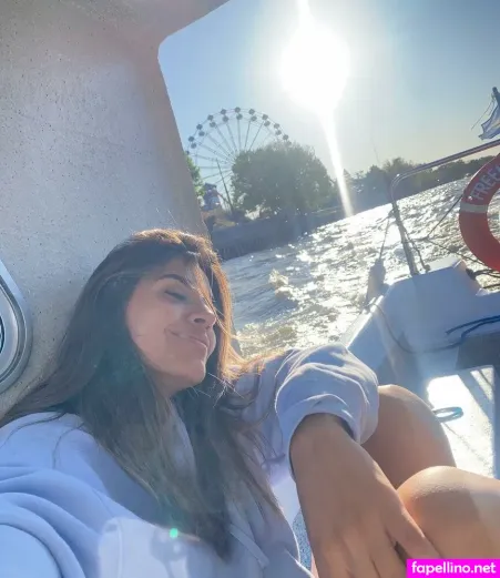 Alessandra Lamas Cardenas OnlyFans Thumbnail #GK2FwZNKsq