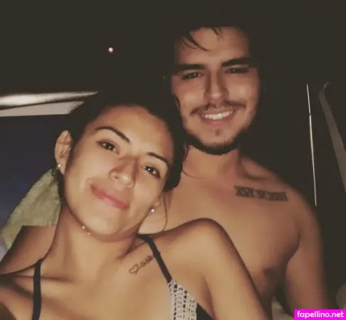 Alessandra Lamas Cardenas OnlyFans Thumbnail #H3Xu8MdBxD