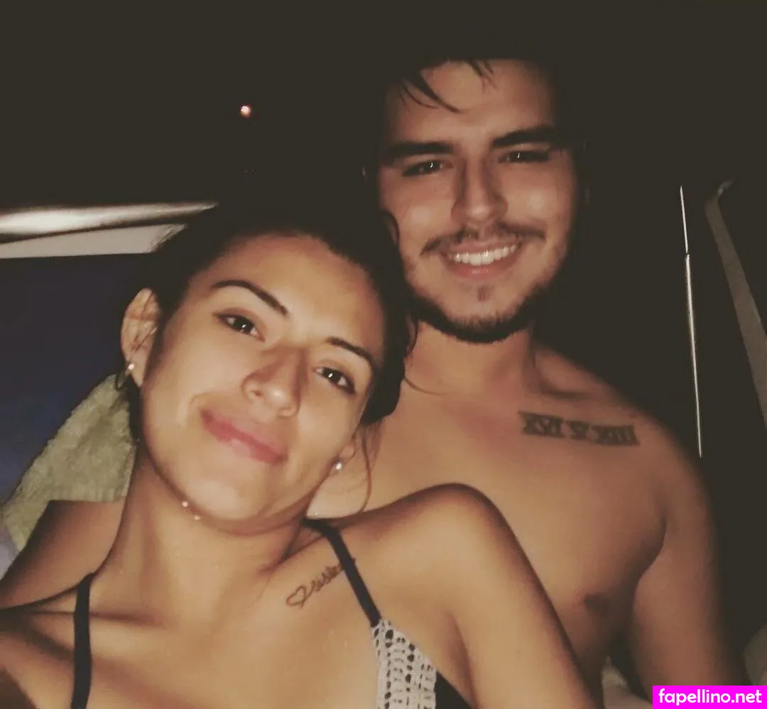 alesalamas Nude Leaked OnlyFans Photo #H3Xu8MdBxD