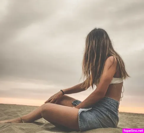 Alessandra Lamas Cardenas OnlyFans Thumbnail #N5JckLrioY