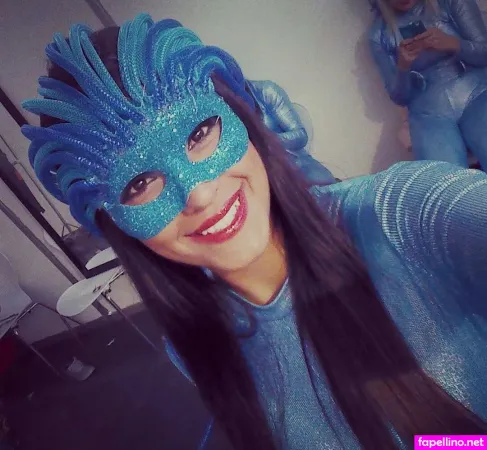 Alessandra Lamas Cardenas OnlyFans Thumbnail #PpYqZ94FyF