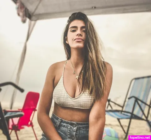 Alessandra Lamas Cardenas OnlyFans Thumbnail #wKk9NOZh4x