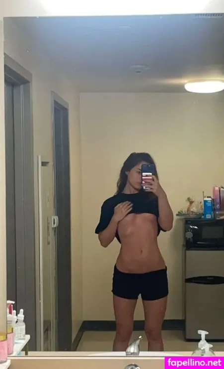 Alessandra Lucia OnlyFans Thumbnail #H4eA7e9ljl