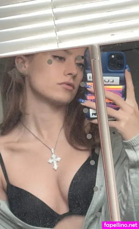 Alessandra Lucia OnlyFans Thumbnail #edrjxhYcFE