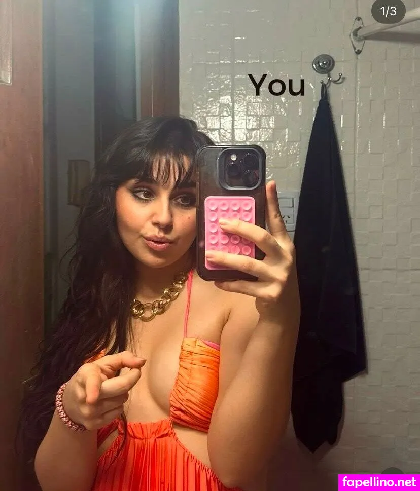 alessandram02 Nude Leaked OnlyFans Photo #0bWi3DTVVJ