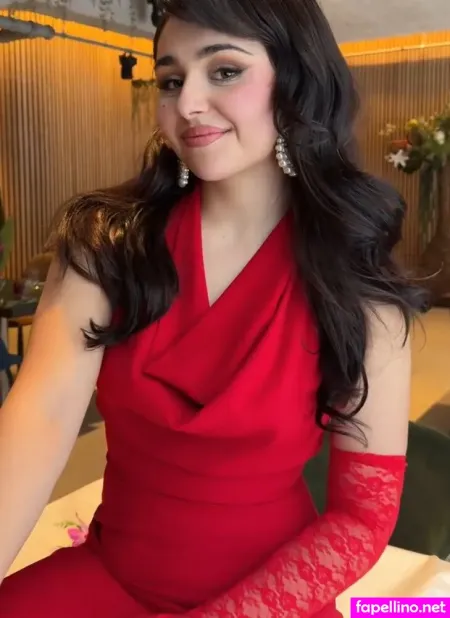 Alessandra Mele OnlyFans Thumbnail #41VtOCKoQd