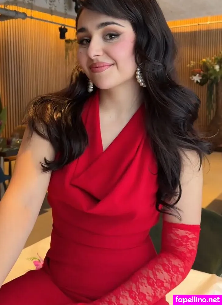 alessandram02 Nude Leaked OnlyFans Photo #41VtOCKoQd