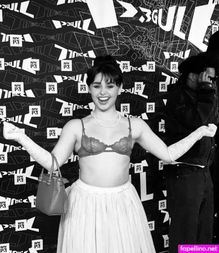 Alessandra Mele OnlyFans Thumbnail #Aj6LmVCO94