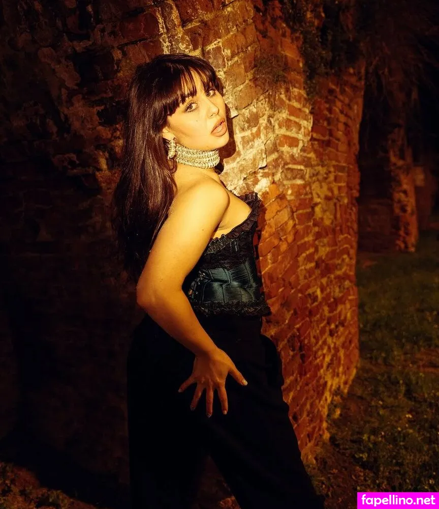 alessandram02 Nude Leaked OnlyFans Photo #ApmuHQwiWr