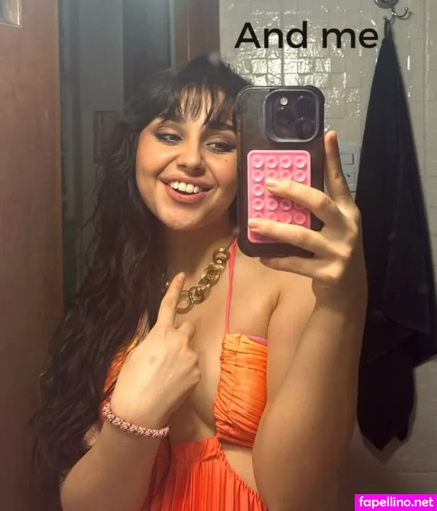 alessandram02 Nude Leaked OnlyFans Photo #EczntakSOy