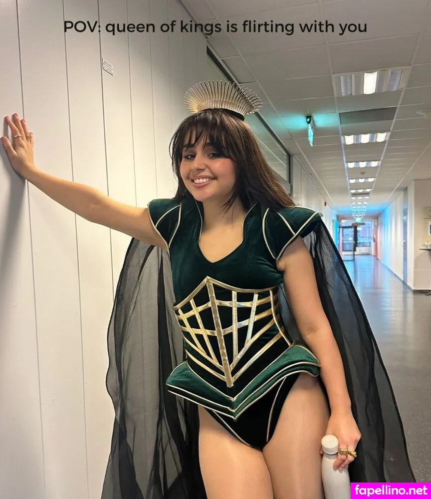 alessandram02 Nude Leaked OnlyFans Photo #EvV6xadea2