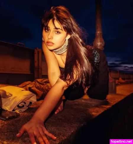 Alessandra Mele OnlyFans Thumbnail #L8edLYSbCy