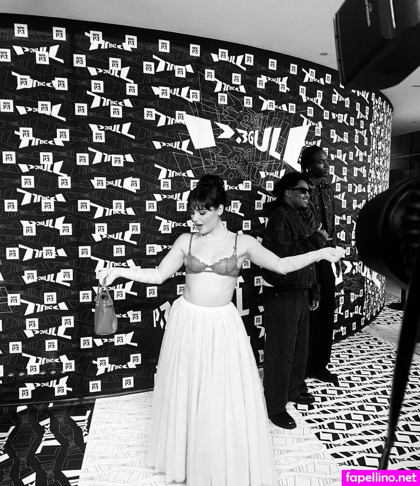 alessandram02 Nude Leaked OnlyFans Photo #LoEl2APGo5