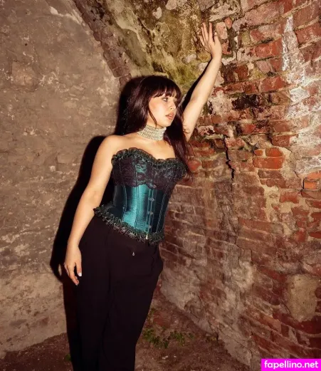 Alessandra Mele OnlyFans Thumbnail #cyOkgXa17c