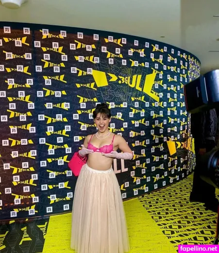 Alessandra Mele OnlyFans Thumbnail #fbSXrEAmlL