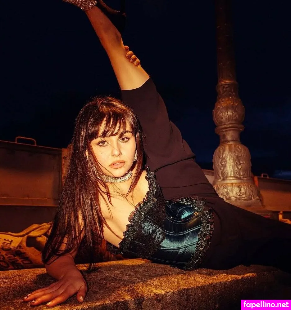 alessandram02 Nude Leaked OnlyFans Photo #hbQqFCWRKM