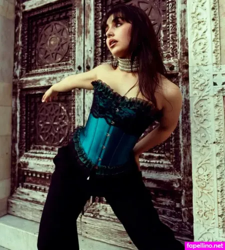 Alessandra Mele OnlyFans Thumbnail #k5lJJr2MB5