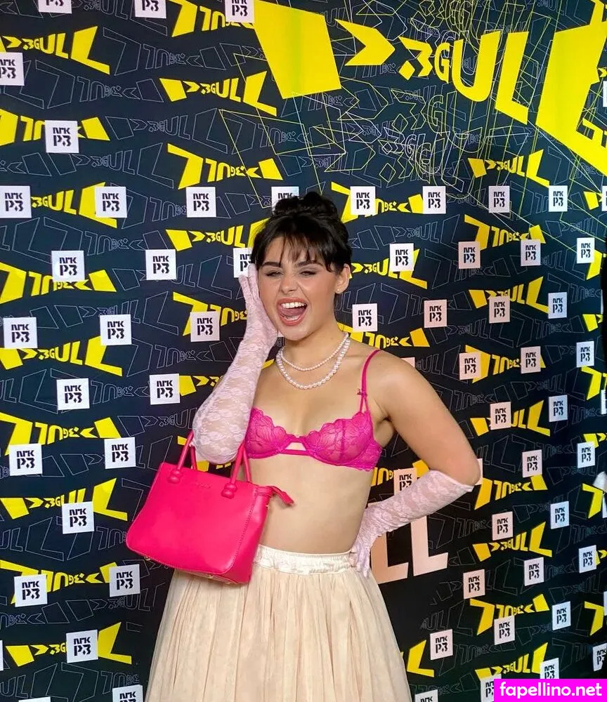 alessandram02 Nude Leaked OnlyFans Photo #xI5NJLCLRr