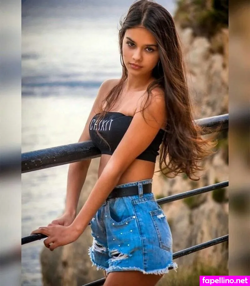 Alessandra Nadja, alexnadia_oficial Nude Leaked OnlyFans Photo #5U1urX1FTc