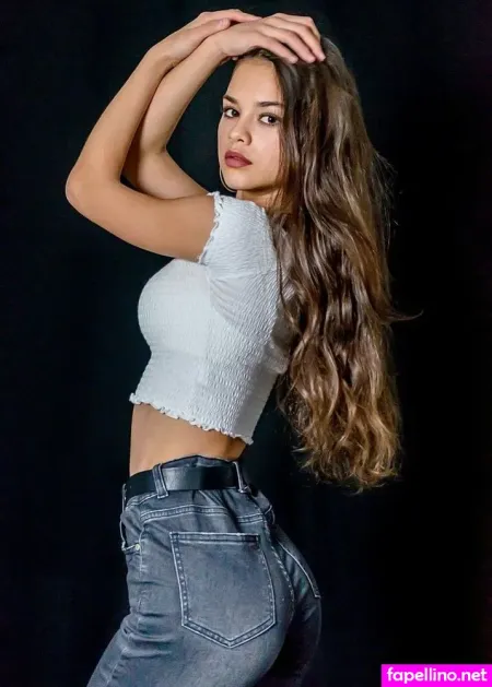 Alessandra Nadia OnlyFans Thumbnail #6DV0JRSKTi