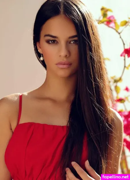 Alessandra Nadia OnlyFans Thumbnail #VQi4jMvs52