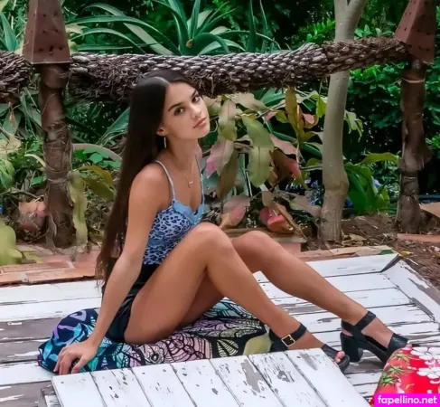 Alessandra Nadia OnlyFans Thumbnail #ksFTHkiYLF