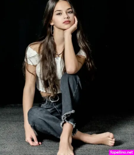 Alessandra Nadia OnlyFans Thumbnail #s7eo6Lakl9