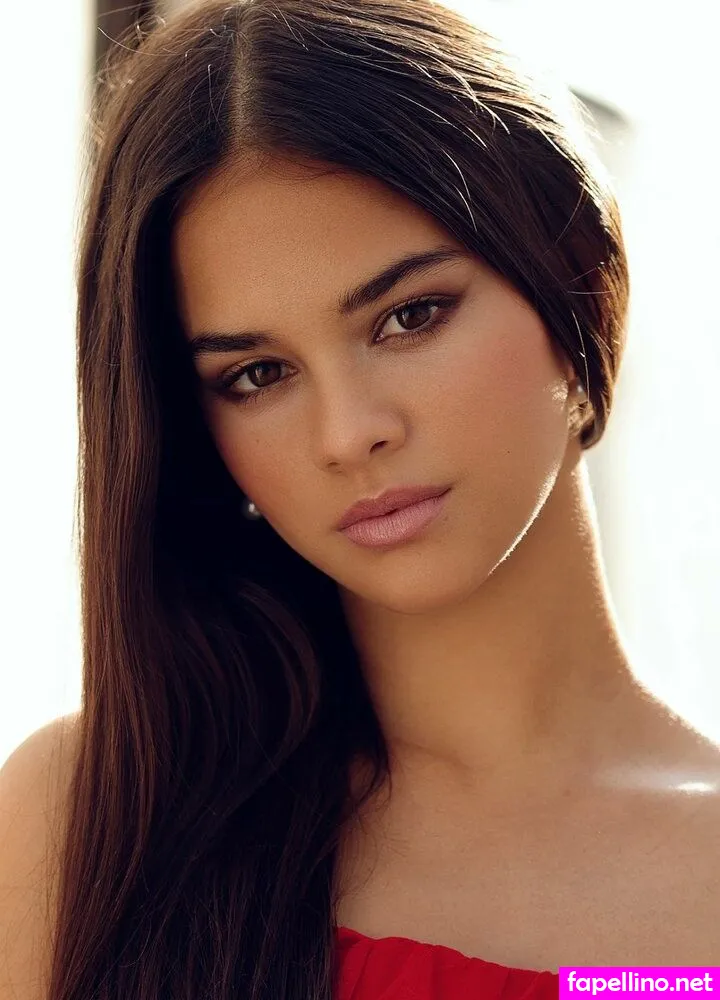 Alessandra Nadja, alexnadia_oficial Nude Leaked OnlyFans Photo #sfrXnvq65s