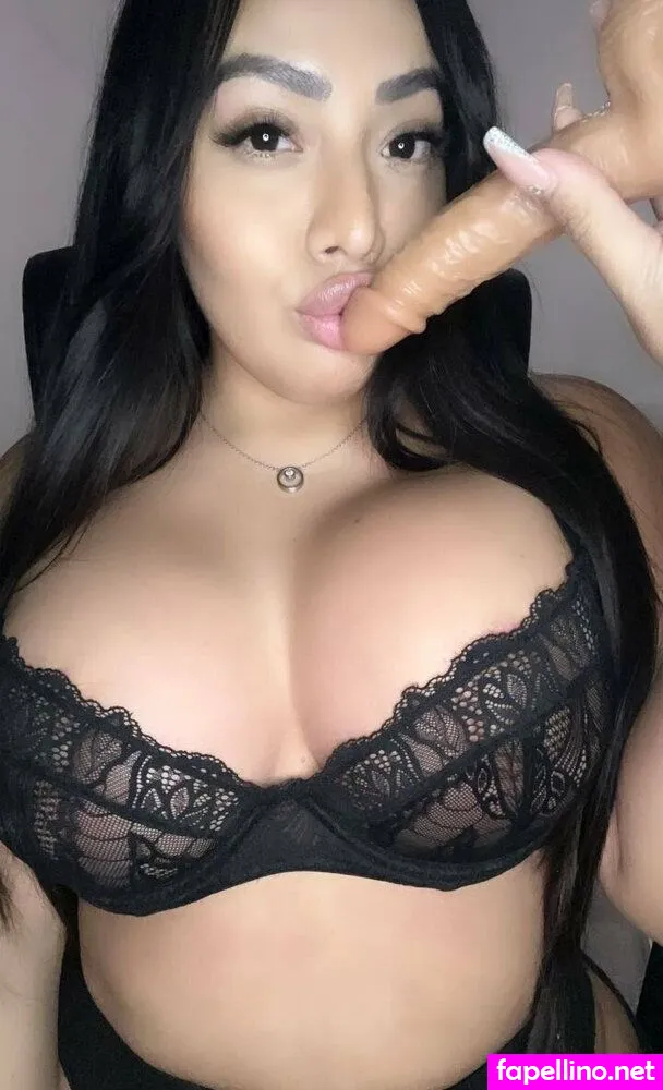 alessandra_nasty Nude Leaked OnlyFans Photo #FXgV6J9T5J