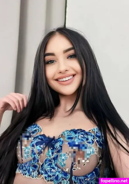 Alessandra Nasty OnlyFans Thumbnail #LYs0D1fWyf