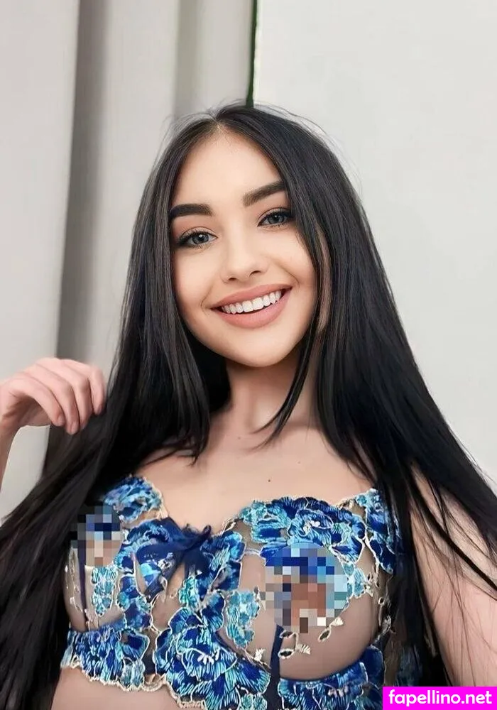 alessandra_nasty Nude Leaked OnlyFans Photo #LYs0D1fWyf