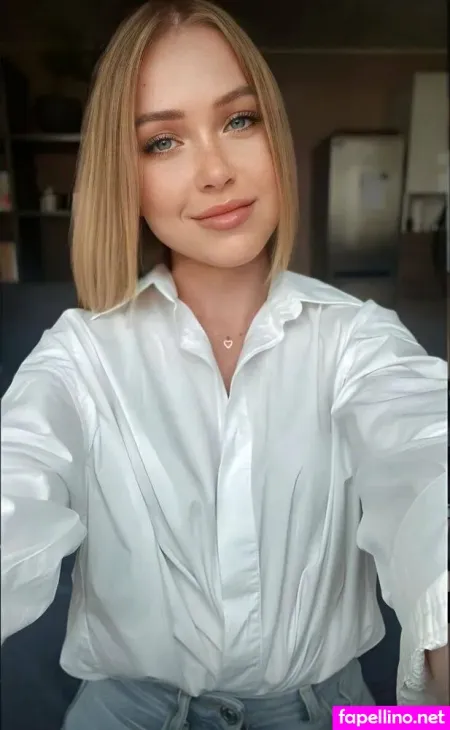 Alessandra Nasty OnlyFans Thumbnail #ftZzRZ4b33