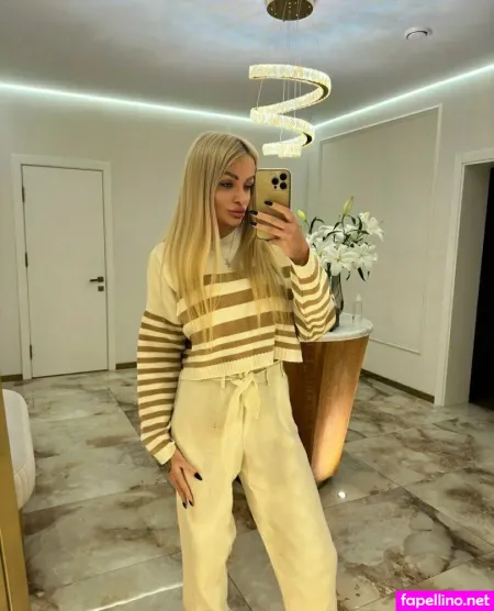Alessandra Nasty OnlyFans Thumbnail #hepTh4qWtP