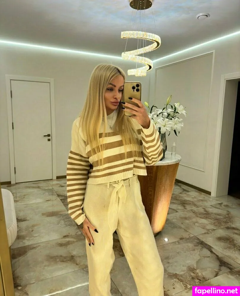 alessandra_nasty Nude Leaked OnlyFans Photo #hepTh4qWtP