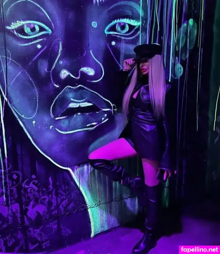 Alessandra Nasty OnlyFans Thumbnail #nNUMWg0L1L