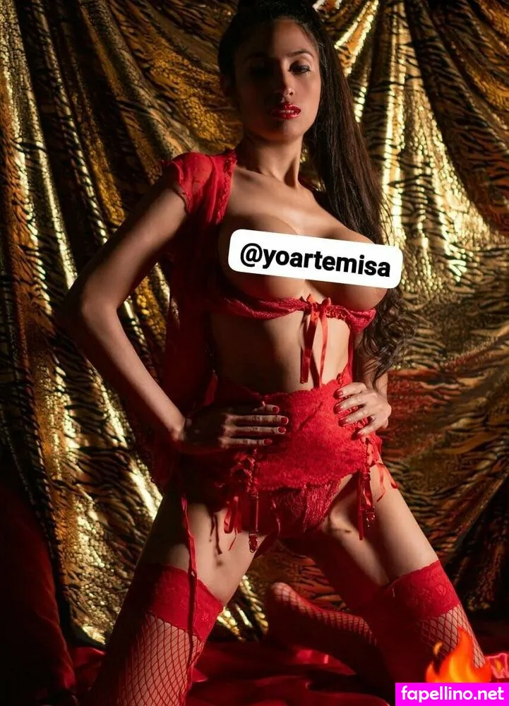 alessandra_nasty Nude Leaked OnlyFans Photo #r2T9ydIynt