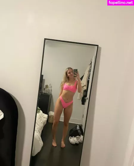 Alessandra Natalia OnlyFans Thumbnail #1G2XjX2kzg