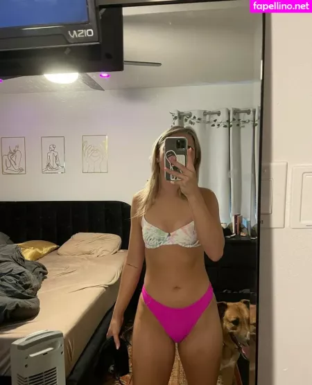 Alessandra Natalia OnlyFans Thumbnail #2v4vgHZr4C