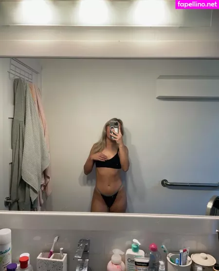 Alessandra Natalia OnlyFans Thumbnail #9E1W606pPn