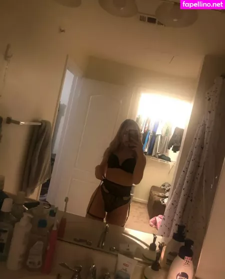 Alessandra Natalia OnlyFans Thumbnail #EoExA05SED