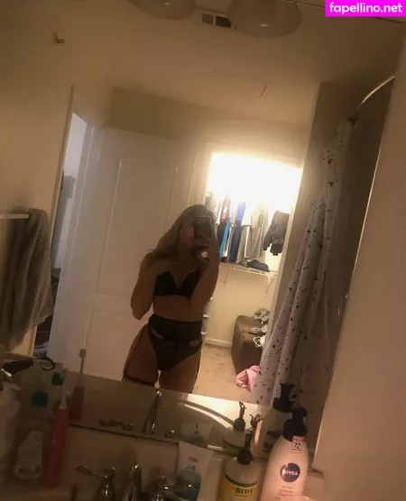 Alessandra Natalia OnlyFans Thumbnail #JDXdpbWNl5