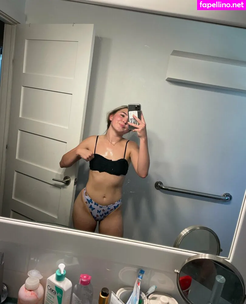 alessandra.natalia, alessandranatalia1 Nude Leaked OnlyFans Photo #N4zsg0UQIM