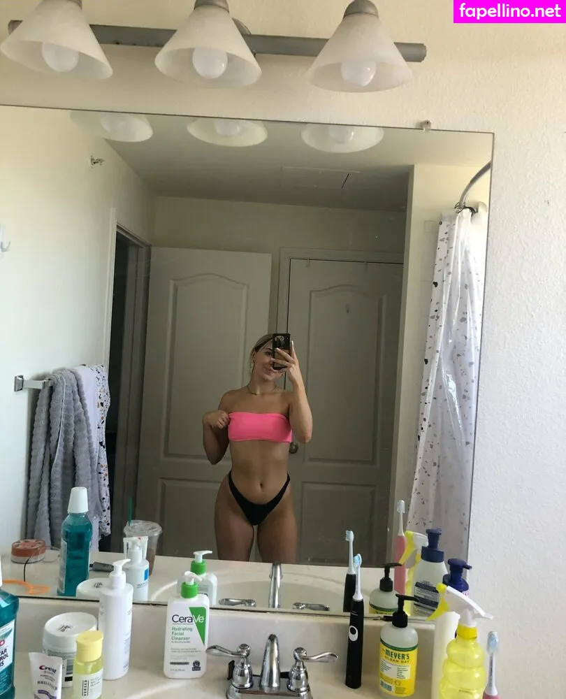 alessandra.natalia, alessandranatalia1 Nude Leaked OnlyFans Photo #Uf4gajXsAL