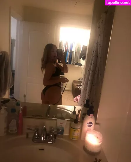 Alessandra Natalia OnlyFans Thumbnail #XJJ9woT0xB