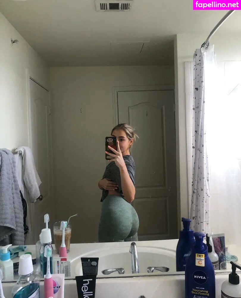 alessandra.natalia, alessandranatalia1 Nude Leaked OnlyFans Photo #ZP3W1to2BG