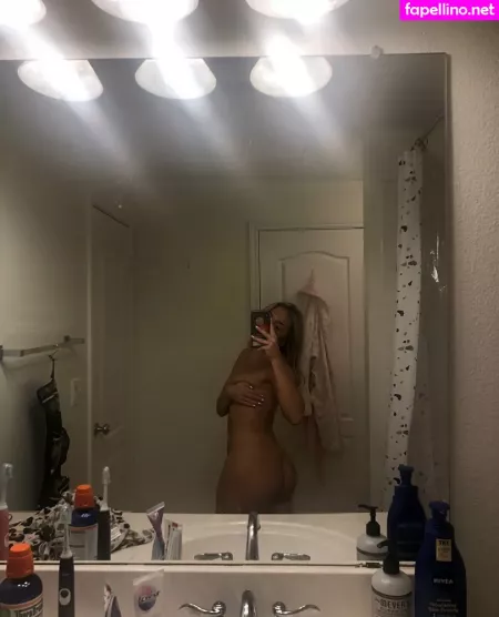 Alessandra Natalia OnlyFans Thumbnail #aN8Nk98DFj