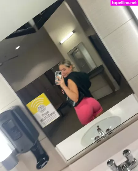 Alessandra Natalia OnlyFans Thumbnail #bmEOalPWKq