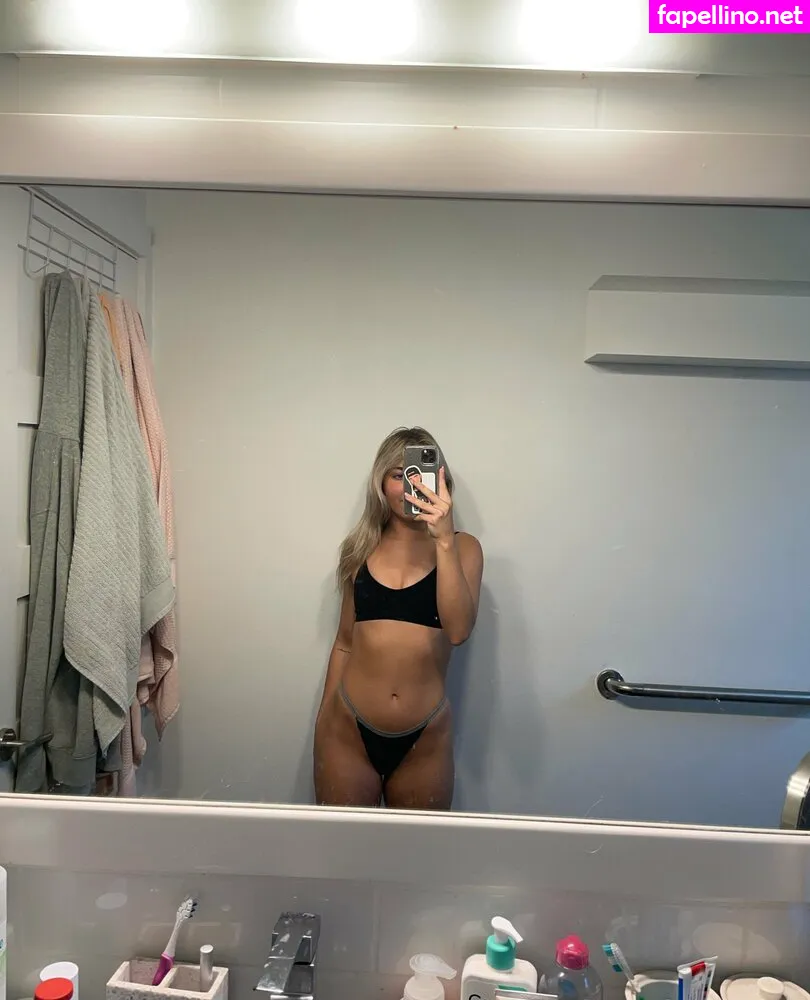 alessandra.natalia, alessandranatalia1 Nude Leaked OnlyFans Photo #d094dQV2wB