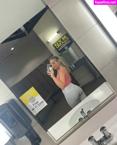 Alessandra Natalia OnlyFans Thumbnail #hP50Xmu9ku