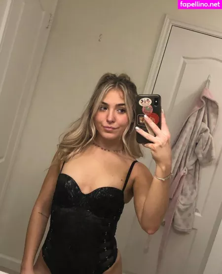 Alessandra Natalia OnlyFans Thumbnail #xr5PbVRUyq